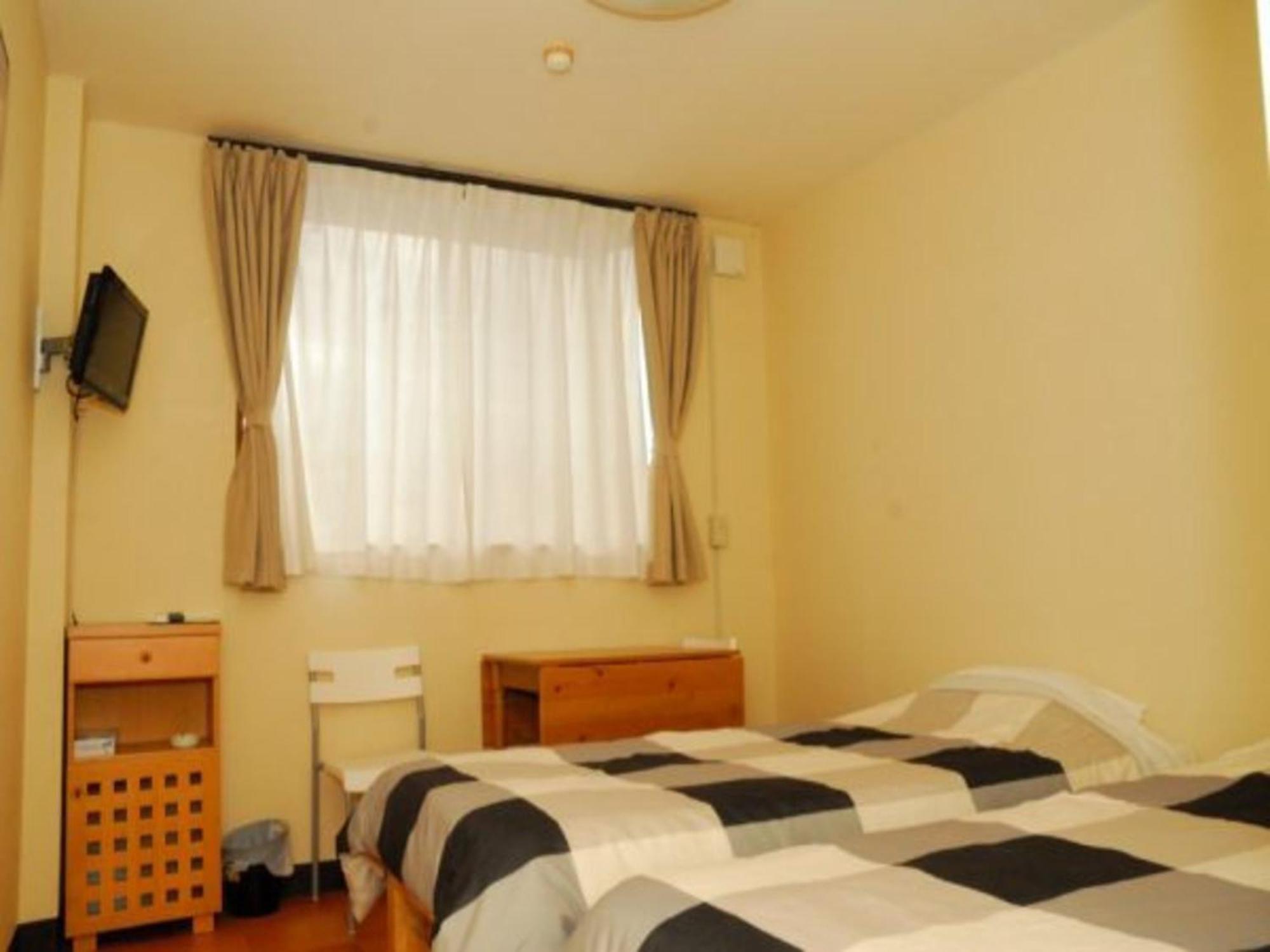 Pension Yumigahama Minamiizu Extérieur photo