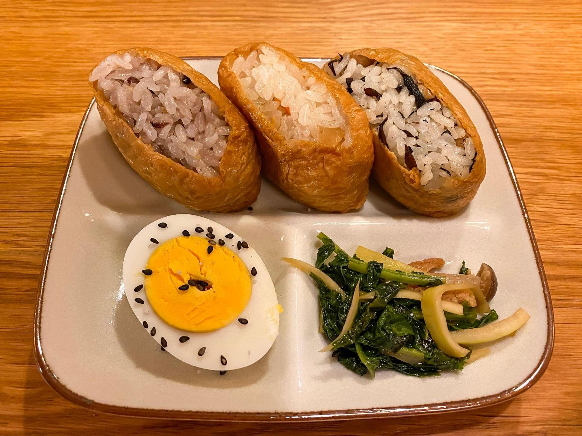 Pension Yumigahama Minamiizu Extérieur photo