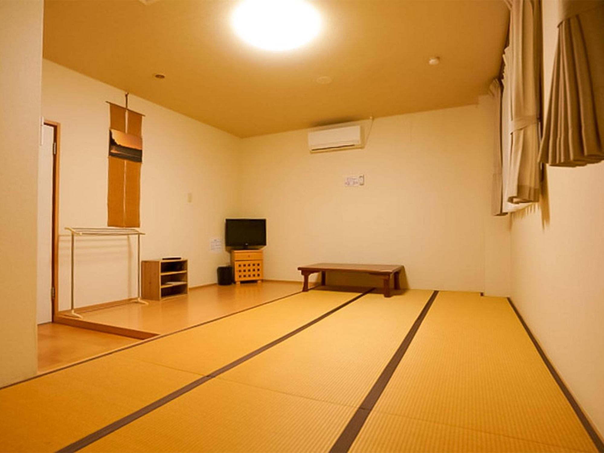 Pension Yumigahama Minamiizu Extérieur photo