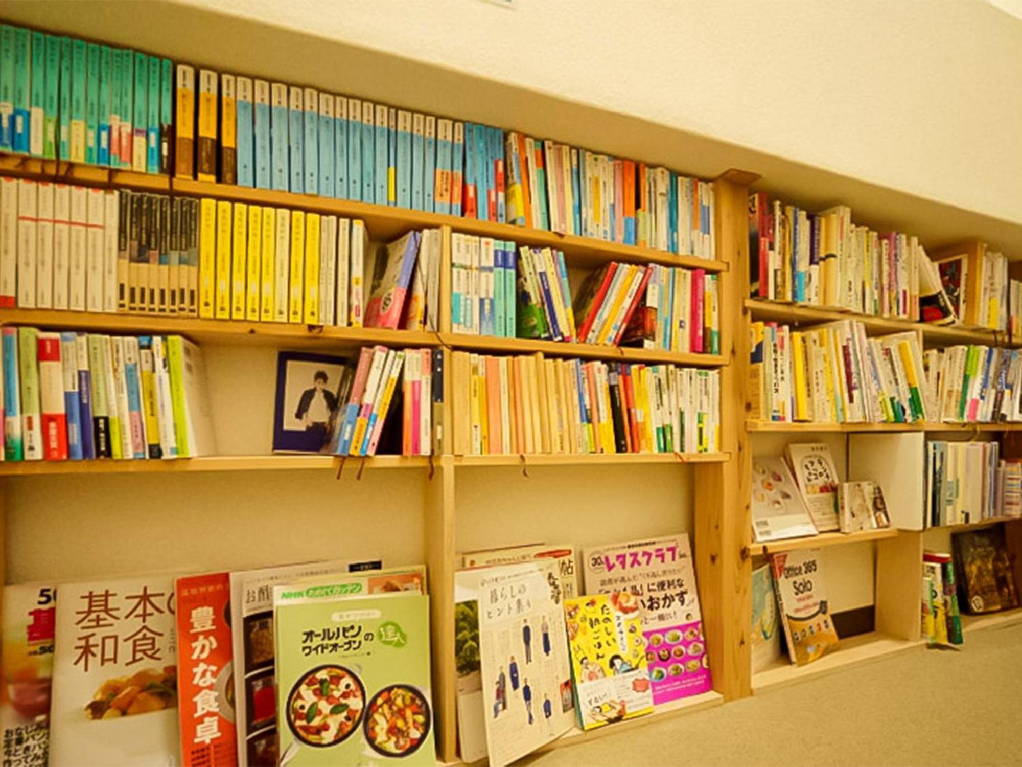 Pension Yumigahama Minamiizu Extérieur photo