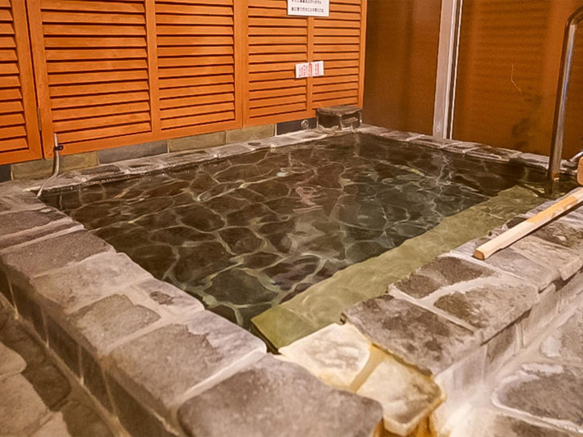 Pension Yumigahama Minamiizu Extérieur photo