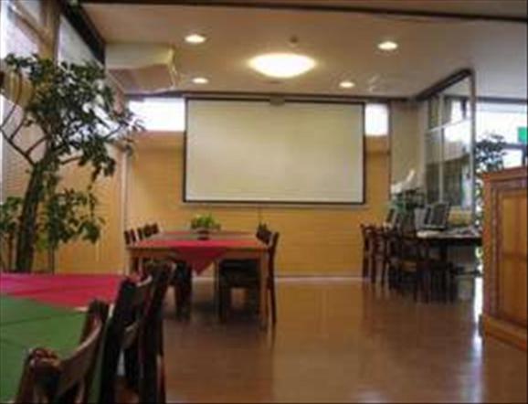 Pension Yumigahama Minamiizu Extérieur photo