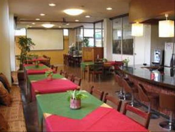Pension Yumigahama Minamiizu Extérieur photo